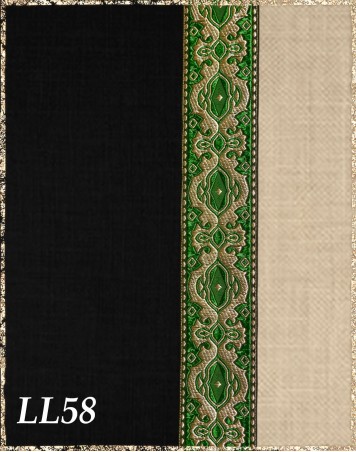 Kleid Melian - viele Farben